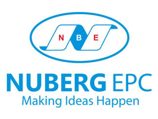 Nuberg Engineering Limited