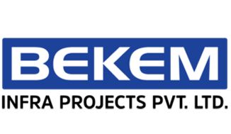 BEKEM