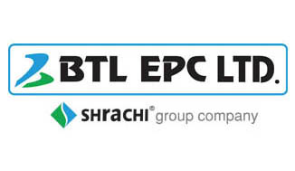 BTL EPC