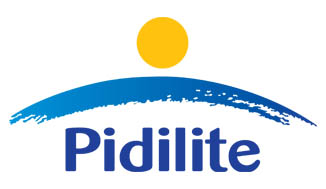 Pidilite