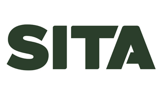 SITA