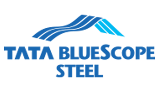 Tata Bluescope