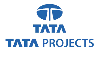 Tata Projects