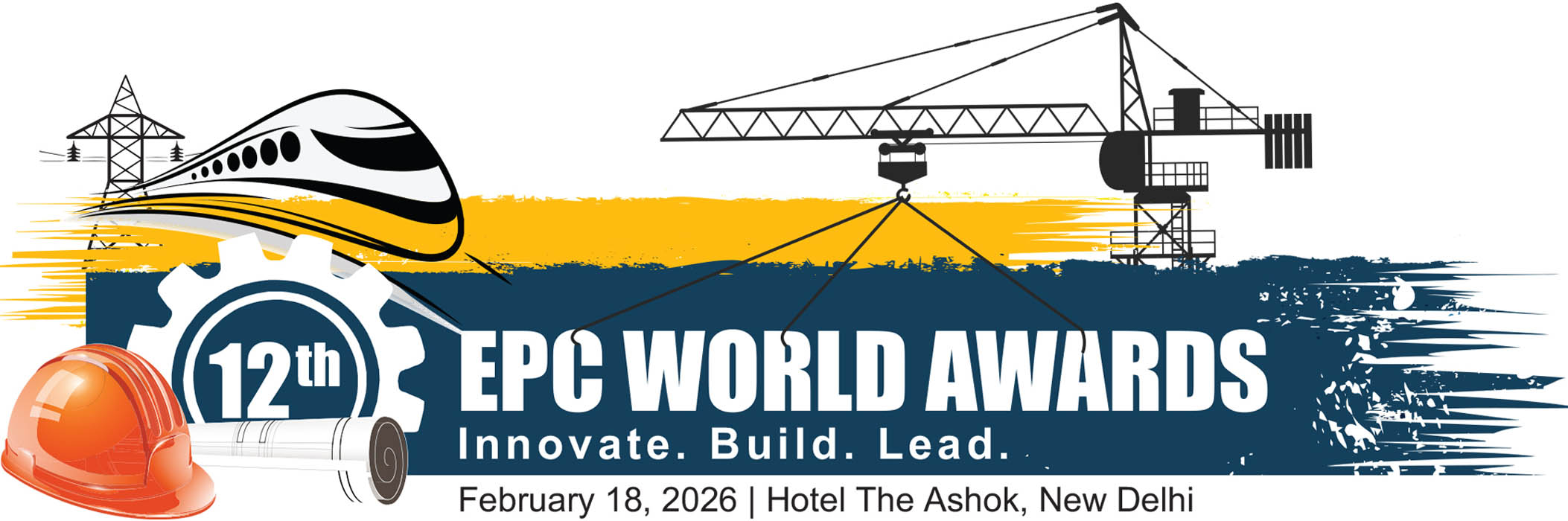 EPC World Awards