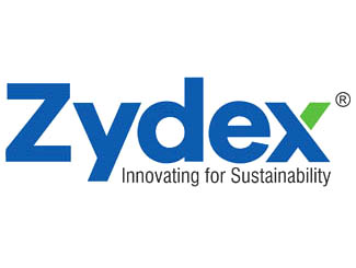 Zydex